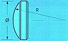 UV25727LCX