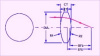 CF1216BICX