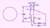CF2517PMEN